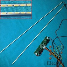 e49ba826da7e1123ec6739603e44557d72f4c280a81f808f928370ece2f0.jpg