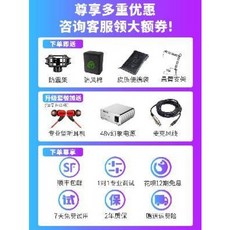 129e4a74b4758d555d82d68f1fa6954bd576b1718aa11ae604eb036784bd.jpeg