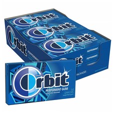 105cadffa4b896dd1fd485c79f01f860621d4bcf2952b945366c7f1e2b81.jpg