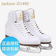 6e8a0c33987a7d62e36b260e88f2b978c5555a4add607aa2fa80aeda142a.jpeg