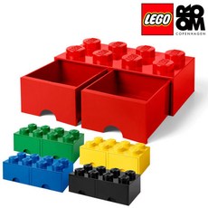 a56ca3932d4c45dea2083c0f5bebe9bc0aead848f338e6ef4d61b0eeadf5.jpg