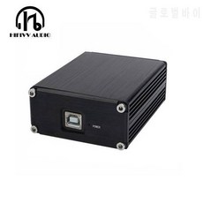 SE1 ES9023 USB 디코더 HIFI 외장형 사운드 카드 DAC 앰프 SPDIF Interface, 상세내용참조