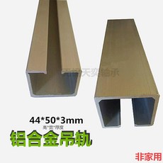 1e5182e782cbacd3fee1a24727e72d6d006147ee2c20d22ae145be5248b9.jpg
