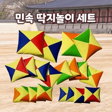 옛날딱지