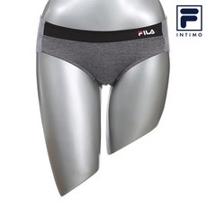 휠라 *백화점 동일 상품*여성 드로즈 FI4DRA1043F_MLY