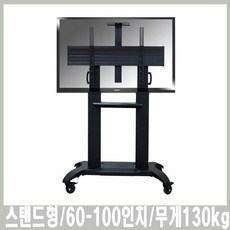 ab5ea50331466b3b09c655fa8e3fc28b8e74cb3f5c7daf391e163831b559.jpg