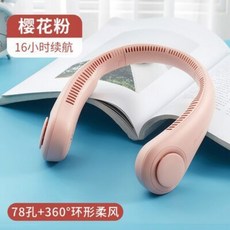 fd22148ccf0cc6dedea83e2e78cb59a1dbbf6fd307d775a0fb90fa032905.jpg