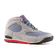 danner