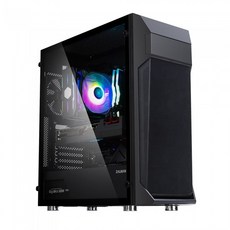 z2tower
