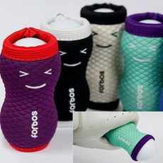 이브이스노우볼