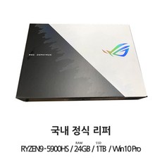 0ef2da7849e1ca0b652261ba8e43b7d509040f9c804494b0c806118a28a4.jpg