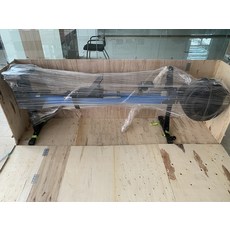 에어 로잉머신 가정용 접이식 전신 조정 운동기구 효과 헬스장 크로스핏 로잉머신 새로운 c2 드래곤 보트 에르고 미터 조정 시뮬레이션 트레이너 바람 저항 기계 체력 에어로빅 피트니스 장비