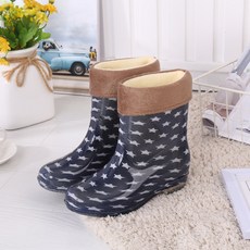 검정고무신구매