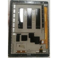 5f910f8a56af5e0c7ec087738e1326c0e0d573b22329d4a122233210465c.jpeg