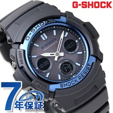 t쿠폰2000