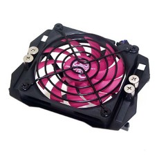 [ VGA팬 그래픽카드쿨러 팬 ]_PN_에버쿨 VGA 쿨러 팬 교체용 RVF-1F 80mm_dlrhd_K/W:디지털/가전_종합, 이공 undefined