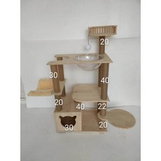 9d8b3b7382aa80523b8ae400d1065cfb3713e238f3f9b36f22f12b326ed4.jpeg