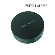 에스티로더쿠션