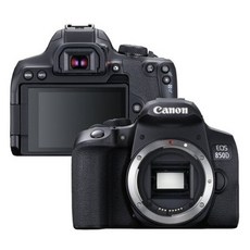 캐논850d