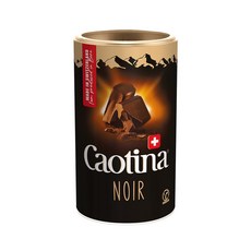 카오티나 누와르 다크 초콜릿 500g