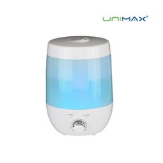 유니맥스가습기umh=1106n