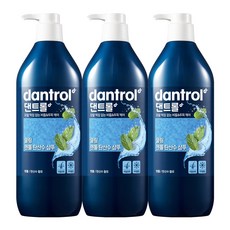 988c1583ec563df86f5e4117138d8768288725467ed00d2fda22072623f8.jpg