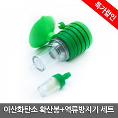 //상품명