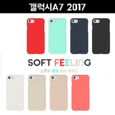 91fc6e2777309c5d1edc1ed8f719a2d438e859d679a06f33f64ae5eea191.png