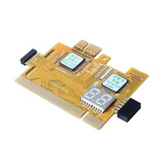 노트북메인보드