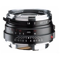 보이그랜더40mm