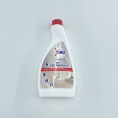 로보락다이애드