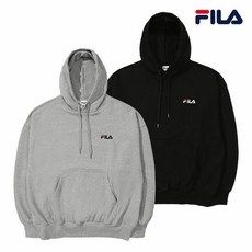 런즈fs2