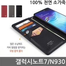 b72d717baebb99d2c8da00e45a21a80a33e0da74837accb72f0b15b59af0.jpg