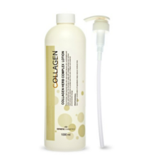 안산황후에스테틱