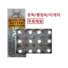cd87f0a13023fa76dcc01b5a29e2469a77ebdb67e4eccc477f125517ed5d.jpg