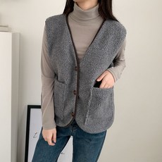 라레브