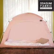 따수미패브릭싱글