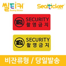 a960c7b2da891b9e816851f5f669a4f46e1f00abd2be3275f138adda6c4e.jpg
