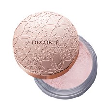 데코르테페이스파우더