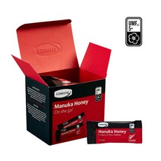 cd6daf17a95b8877aa492b2adf5082e71fedfb9ddb1ba0b4c38f037f6266.jpg