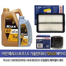 5f69e3facbd0b39975c863af460d5396955893abc5c6603d5073921a9d45.jpg