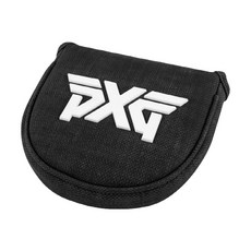pxg퍼터커버