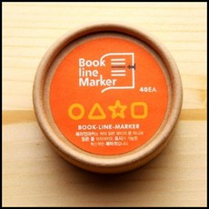 0014da05e483e1e0180a5cb14dc00be43b6f5e550d14f9f3e96ccb9ac245.jpg