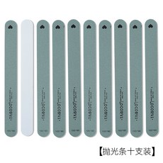 65082b62cbaf92c474292b981367514da7eb36c9d0b38487b016e822d411.jpg
