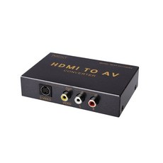 next-2217hdav