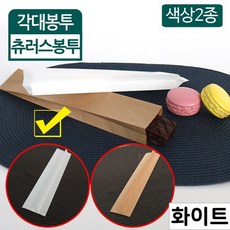 af98beda243596dba8197aa486aa149bed823eaf0acc648f0e21d652679f.jpg