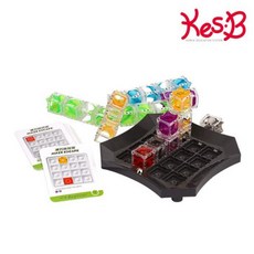 kesb100