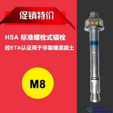 b9226ae6e3b7af3e6cce8f20d6cddad5b9cfd0b092fa12eee7795e260c05.jpg