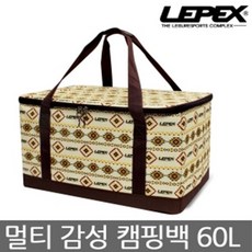 7d715cf5b631ff8be9fbbda0a7ee116bfed159319566cc935790ee8be92c.jpg