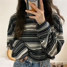 헤지스레이디스 TOP01